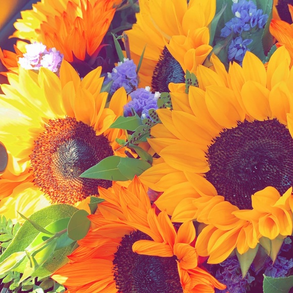 Meet your Posher, Tiffany - Picture 2 of 2